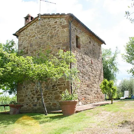 La Torretta