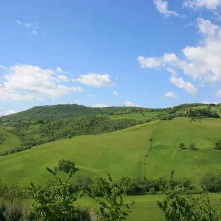 La Torretta *